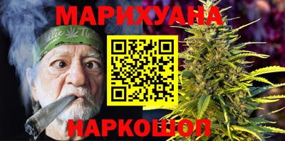 дмт Кингисепп