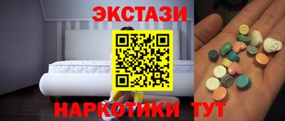 дмт Кингисепп