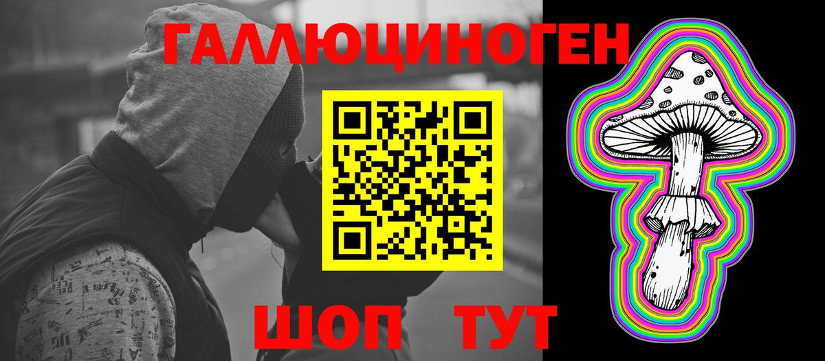 Псилоцибиновые грибы мицелий  Вход с VPN  Кулебаки 