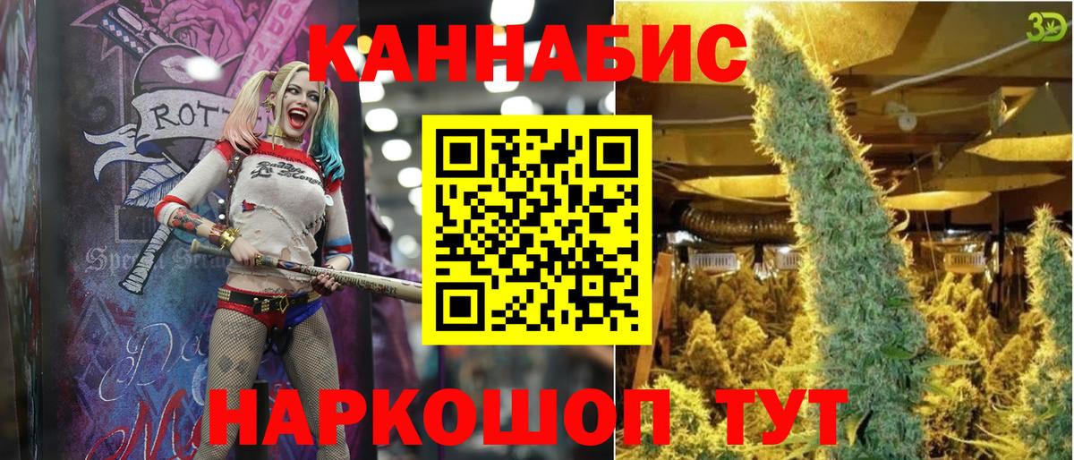 Канабис OG Kush  Конопля гибрид  Кулебаки  Вход с VPN  Бошки марихуана тримм  Конопля тримм 